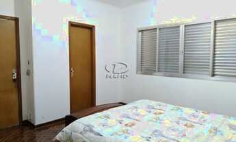 Imagem 2: JARDIM AVELINO - CASA TÉRREA - 3 DORMITÓRIOS