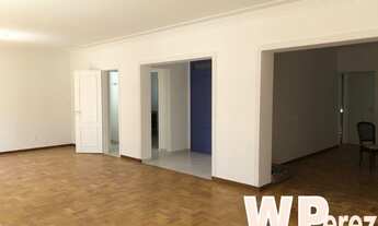 Imagem 6: VENDA - ITAIM amplo living, 2 suite, sendo que a terceira esta aberta para a sala, terraç