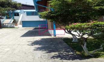 Imagem 6: Casa Vila Esperança São Paulo/SP