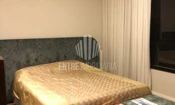 Imagem 3: Casa - Vila dos Plátanos - Campinas