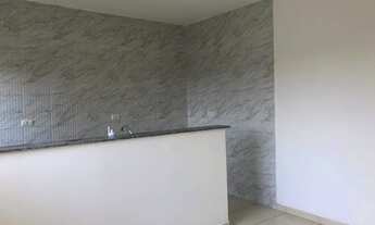 Imagem 2: ÓTIMO APARTAMENTO/ASSOBRADADO PARA LOCAÇÃO