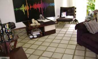 Imagem 5: Sobrado, Jardim Bonfiglioli - São Paulo