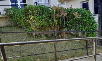 Imagem 4: Apartamento Metrô Tucuruvi, RS.350.000, 2 ds, 1 vaga garagem