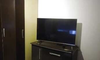 Imagem 4: Apartamento de 1 dormitório ótima localização em São Vicente/SP