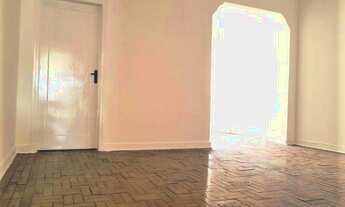 Imagem: AMPLO 1 DORMITORIO ( PODE SE FAZER MAIS