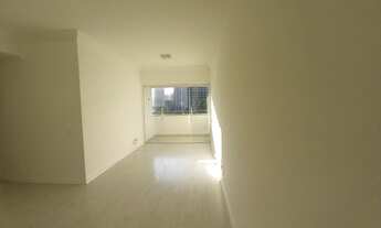 Imagem 2: Apartamento para aluguel tem 68 metros quadrados com 2 quartos