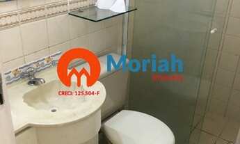 Imagem 6: APARTAMENTO RESIDENCIAL em SÃO PAULO - SP, VILA ANDRADE