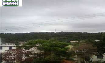 Imagem 6: 00939 - Casa 3 Dorms. (1 Suíte), TREMEMBÉ - SÃO PAULO/SP