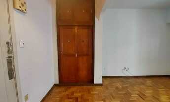 Imagem 5: Apartamento para venda tem 50 metros quadrados com 1 quarto em Centro - Nova Friburgo - RJ