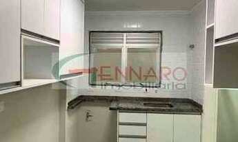 Imagem 6: Apartamento 2 dorms. - Zona sul - São Paulo
