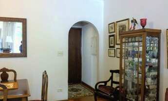 Imagem 6: Apartamento Próx. Av. Paulista, com 2 dormitórios, 2 banheiros, 1 vg, em Jardim Paulista