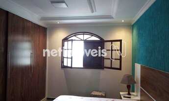 Imagem 5: Venda Casa Vila Magdalena Contagem