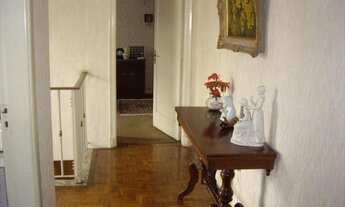 Imagem 6: Casa em São Paulo - Vila Mariana