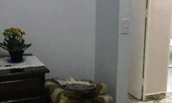 Imagem 4: Apartamento para venda tem 65 metros quadrados com 3 quartos em Vila Divina Pastora - São