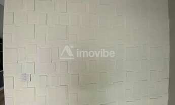 Imagem 6: Americana - Casa Padrão - Dona Judith