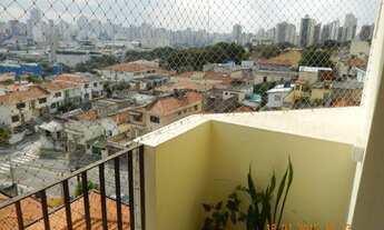 Imagem 6: Apto 129 m² próximo Shop. Plaza Sul