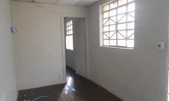 Imagem 3: Oportunidade única!!