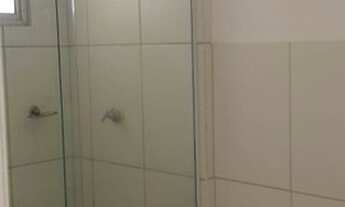 Imagem 5: Spazzio Charme Goiabeiras 72m² 03 Qts 01 S Suíte Sol da Manga