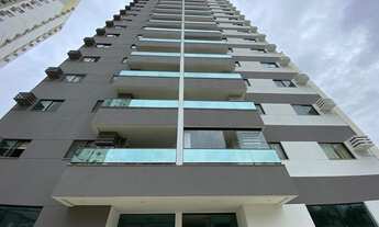 Imagem 2: Apartamento para Venda em Cuiabá, Duque de Caxias, 3 dormitórios, 1 suíte, 2 banheiros, 2