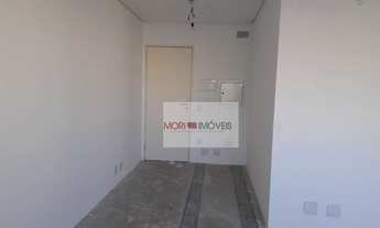 Imagem 5: Sala Comercial, andar alto 75 M² - Barra Funda 3,750,00 Predio