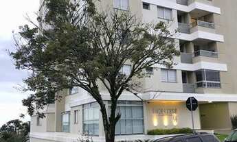 Imagem: Setimo Andar Sol da Manha e Otima Vista