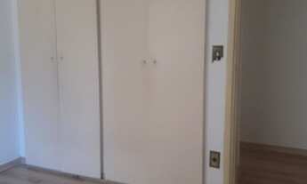 Imagem 6: OPORTUNIDADE EM HIGIENOPOLIS ABAIXO DA AVALIAÇÃO , PROX.BARONESA DE ITU