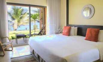 Imagem 2: APARTAMENTO RESIDENCIAL em SALVADOR - BA, RIO VERMELHO