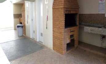 Imagem 2: APARTAMENTOSAO PAULO