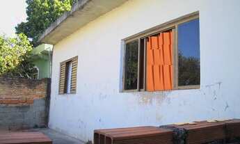 Imagem 2: Casa Terrea em Vila Miriam - São Paulo