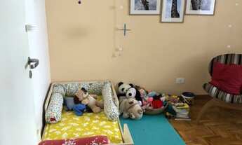 Imagem 7: Apartamento Próximo ao Metrô Vergueiro com 2 Dormitórios, 1 suite e 1 vaga