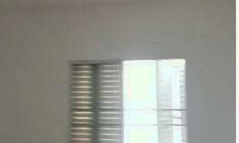 Imagem 4: Apartamento com 2 dormitórios à venda, 60 m² por R$ 275.000 - Mooca - São Paulo/SP