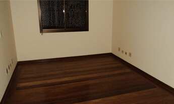 Imagem 6: Apartamento residencial para venda e locação, Real Parque, São Paulo