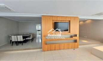 Imagem 6: Apartamento à venda no Brooklin, 205m², 3 suítes, 4 vagas