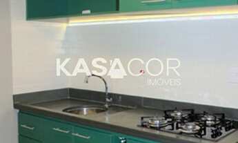 Imagem 6: Studio, Consolação - São Paulo