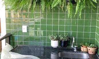 Imagem 7: Edf promenade prince