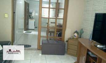 Imagem 2: Casa residencial à venda, Vila Gumercindo, São Paulo