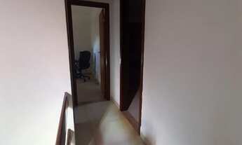 Imagem 5: Casa Cavaleiros c/ 4qts, sendo 2suítes, 5brs, 2vgs, amrs, varanda