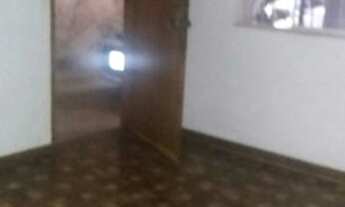 Imagem 4: Casa para Venda em São Paulo, Jardim Aricanduva, 3 dormitórios, 2 banheiros, 3 vagas