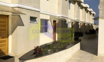 Imagem: Casa para comprar Imirim São Paulo