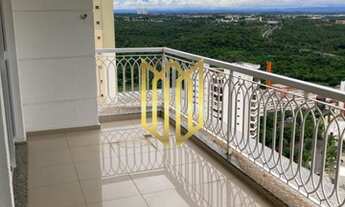 Imagem: Edifício Riviera Santa Rosa gt