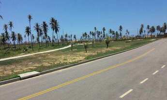 Imagem 2: Alphaville Sergipe