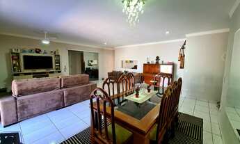 Imagem 7: Jardim de Barcelona - Junção - 04 dormitórios - maravilhosa