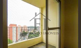 Imagem 3: APARTAMENTO COM VALOR ABAIXO DE MERCADO