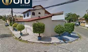 Imagem 3: Campo Grande - Abaixo do preço