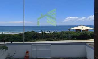 Imagem 7: Apartamento Garden para Venda em Rio das Ostras, Costazul, 3 dormitórios, 1 suíte, 2 banhe