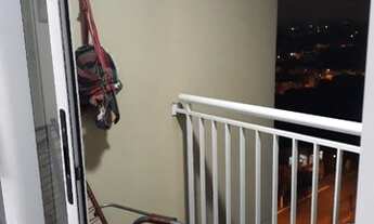 Imagem 5: APARTAMENTO RESIDENCIAL em SÃO PAULO - SP, VILA BELA