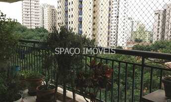 Imagem: Apartamento para venda possui 173 metros