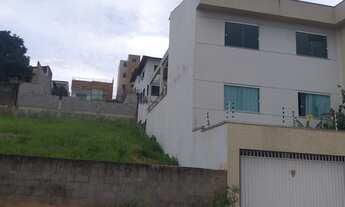 Imagem 3: Lote/Terreno para venda com 360 metros quadrados em Campo Grande - Cariacica - ES