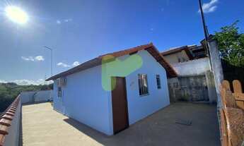 Imagem 2: Casa à venda, 2 quartos, 4 vagas, Nova Cidade - Macaé/RJ