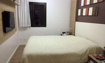 Imagem 7: Apartamento 3 suites- Excelente localização